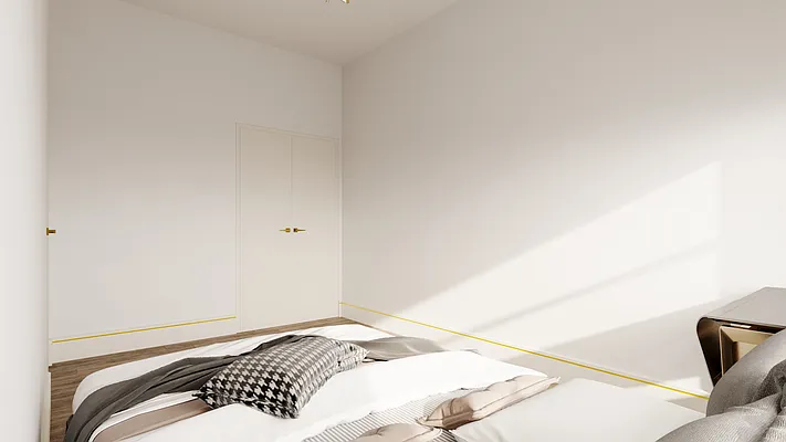 Rented by Reside New York | media 8