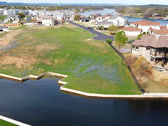 5th image of TBD Clearwater Dr