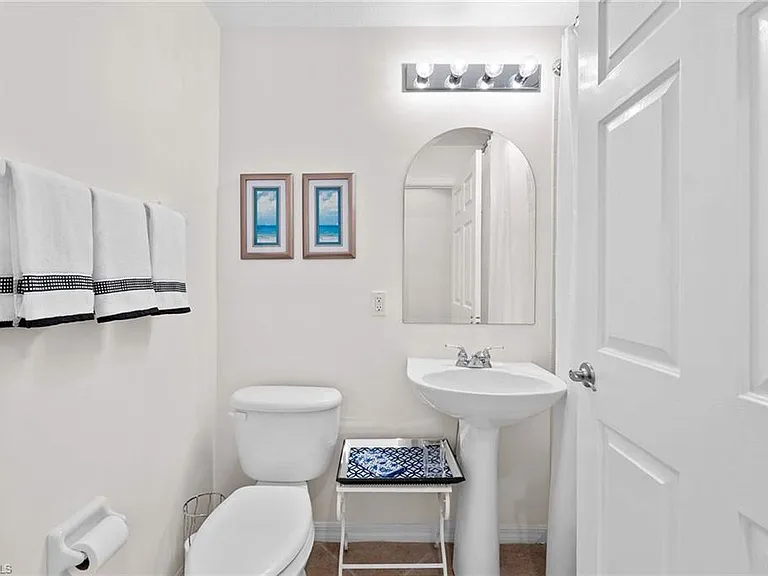 4685 Hawks Nest Way #103 — Photo 21