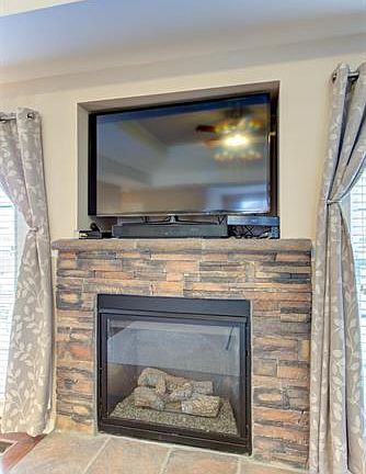 5th image of 178 Blossom Cir