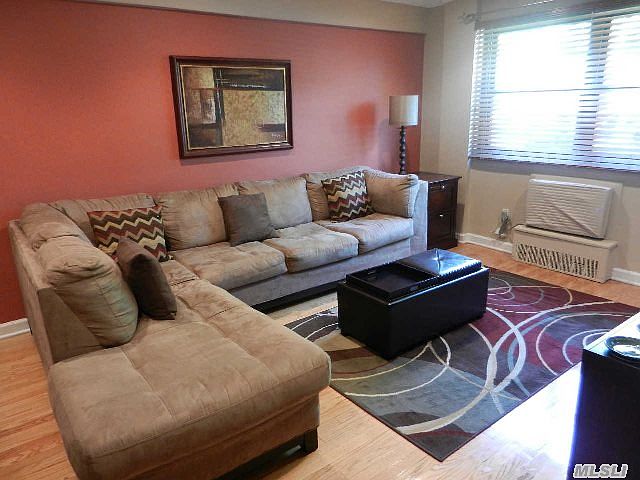 1st image of 8114 155th Ave #1