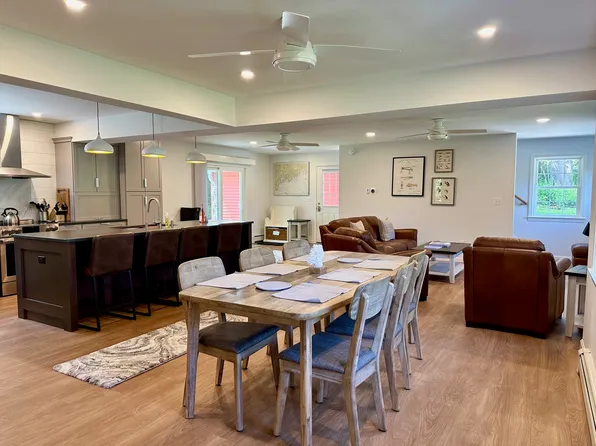 36 Irene Ave, Harpswell, ME 04079