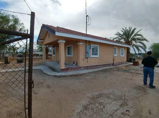 1933 Mount Signal Ave, El Centro, CA 92243