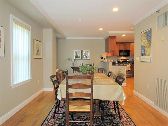 3rd image of 214 Saint Paul St #12