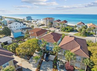 413 La Valencia Cir, Panama City Beach, FL 32413