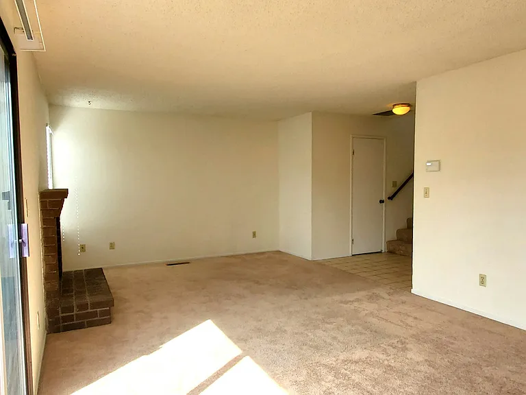 37763 Cedar Blvd — Photo 6