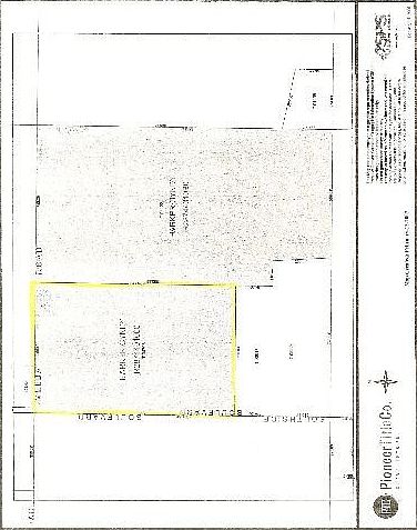 2nd image of Southside Blvd