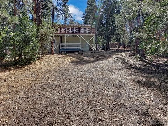 4th image of 26127 Saunders Meadow Rd