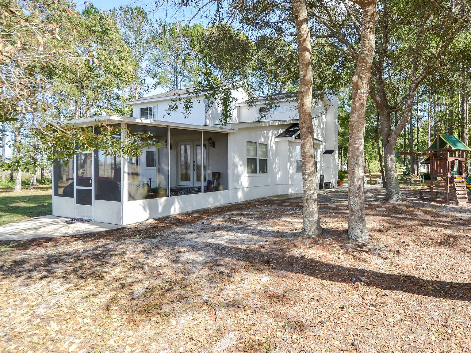 55 Manchester Ct, Woodbine, GA 31569 Zillow