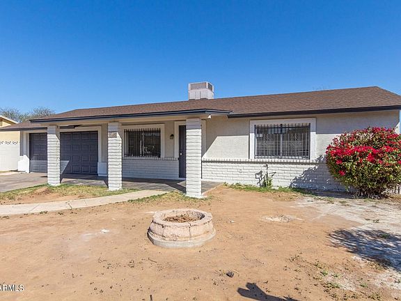3rd image of 4502 W Palm Ln