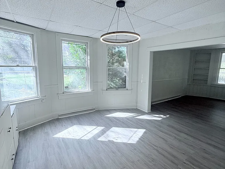 1796 Harbor Edinburg Rd — Photo 11
