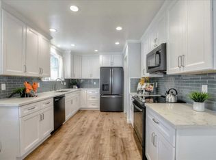 96 Pala Ave, San Jose, CA 95127