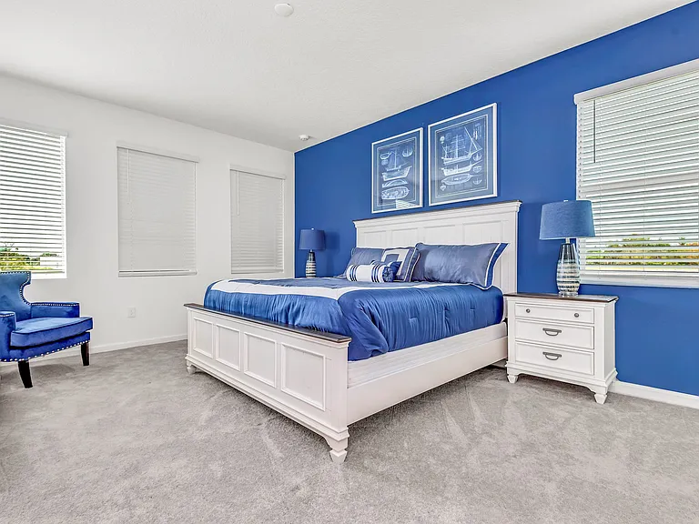 2496 Rama Dr — Photo 109