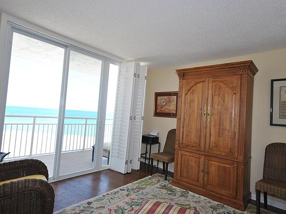 5th image of 1601 Ocean Dr #802
