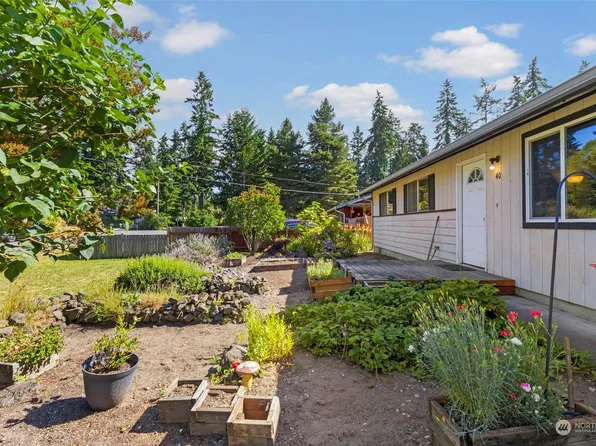 40 B Street, Port Hadlock, WA 98339