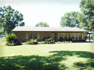 10329 Ohio Ave, Thonotosassa, FL 33592