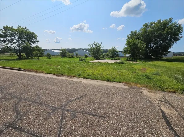 Lot 4 Tiffany Street, Boyceville, WI 54725