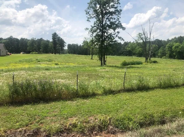 0 Wallace Lake Rd, Shreveport, LA 71106