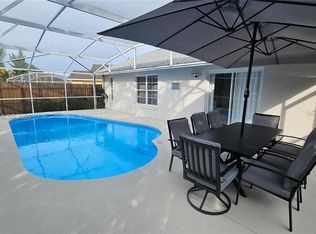 3177 Bear Path, Kissimmee, FL 34746