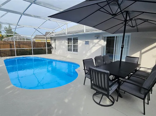 3177 Bear Path, Kissimmee, FL 34746