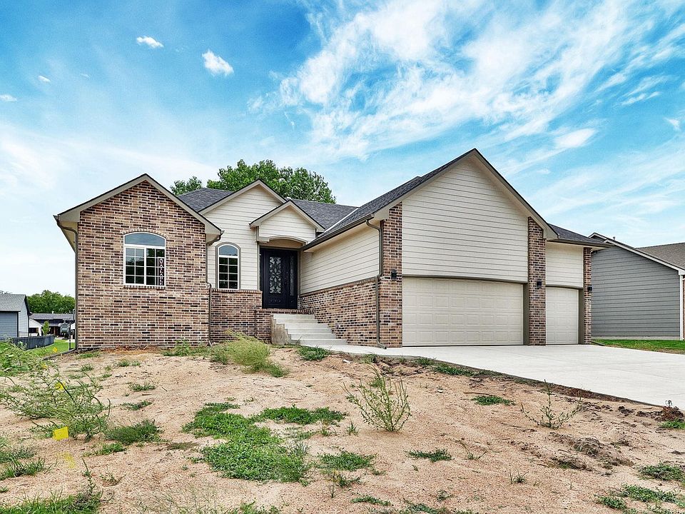 Weather Valley Center KS Understanding the Local Weather Patterns