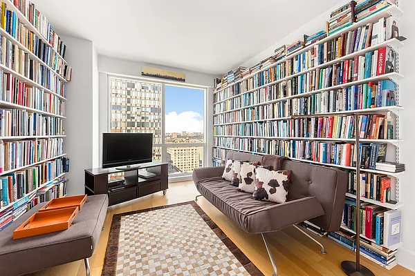 Sold by Compass | media 8