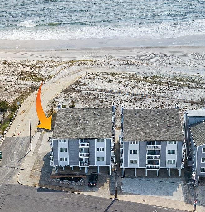 9201 Pleasure Ave Sea Isle City NJ Zillow