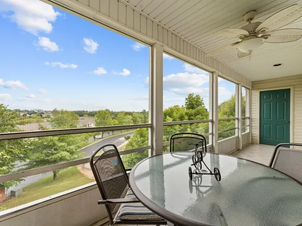 500 Spring Creek Road #8, Branson, MO 65616