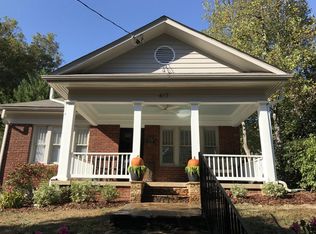 417 Burlington Rd NE, Atlanta, GA 30307