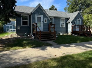 1408 1st Street West - 2, Billings, MT 59101
