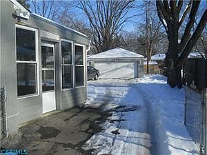 2nd image of 132 Serran Dr