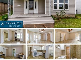 708 W Main St, Denison, TX 75020