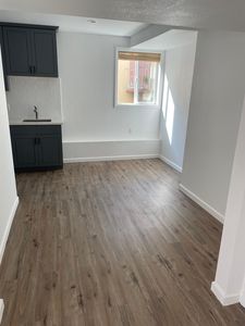 391 Winding Way - Image 2
