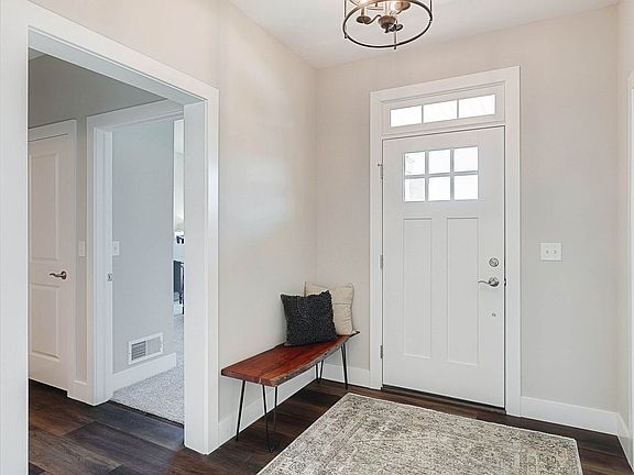 2nd image of 344 Home Towne Blvd