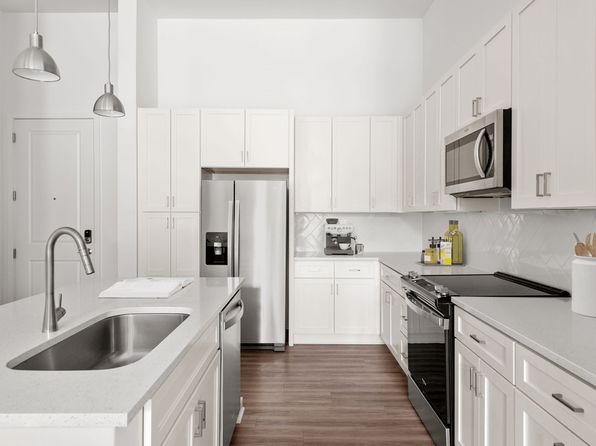 3520 Park Ave #2-2302