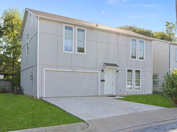 Home for Sale in Grand Prairie TX