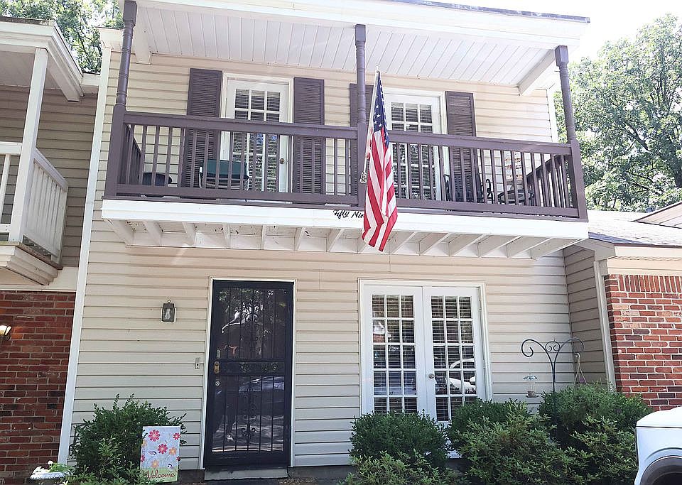 1st image of 59 Kingsbridge Way
