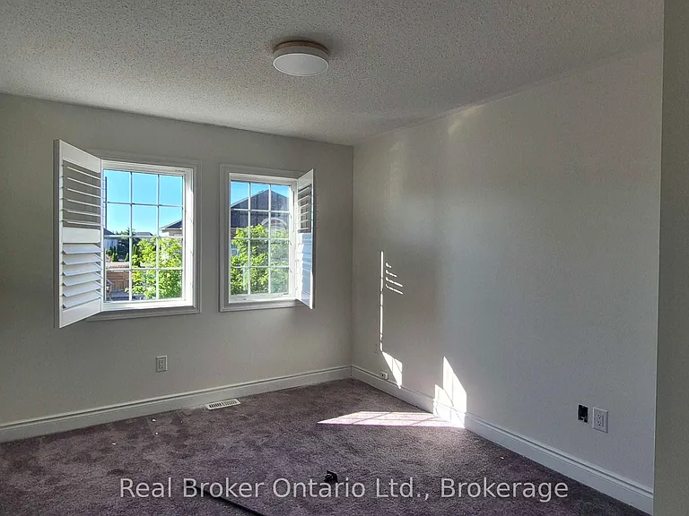 172 McBride Ave — Photo 10