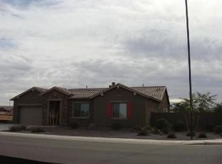 3111 E Warbler Rd, Gilbert, AZ 85297