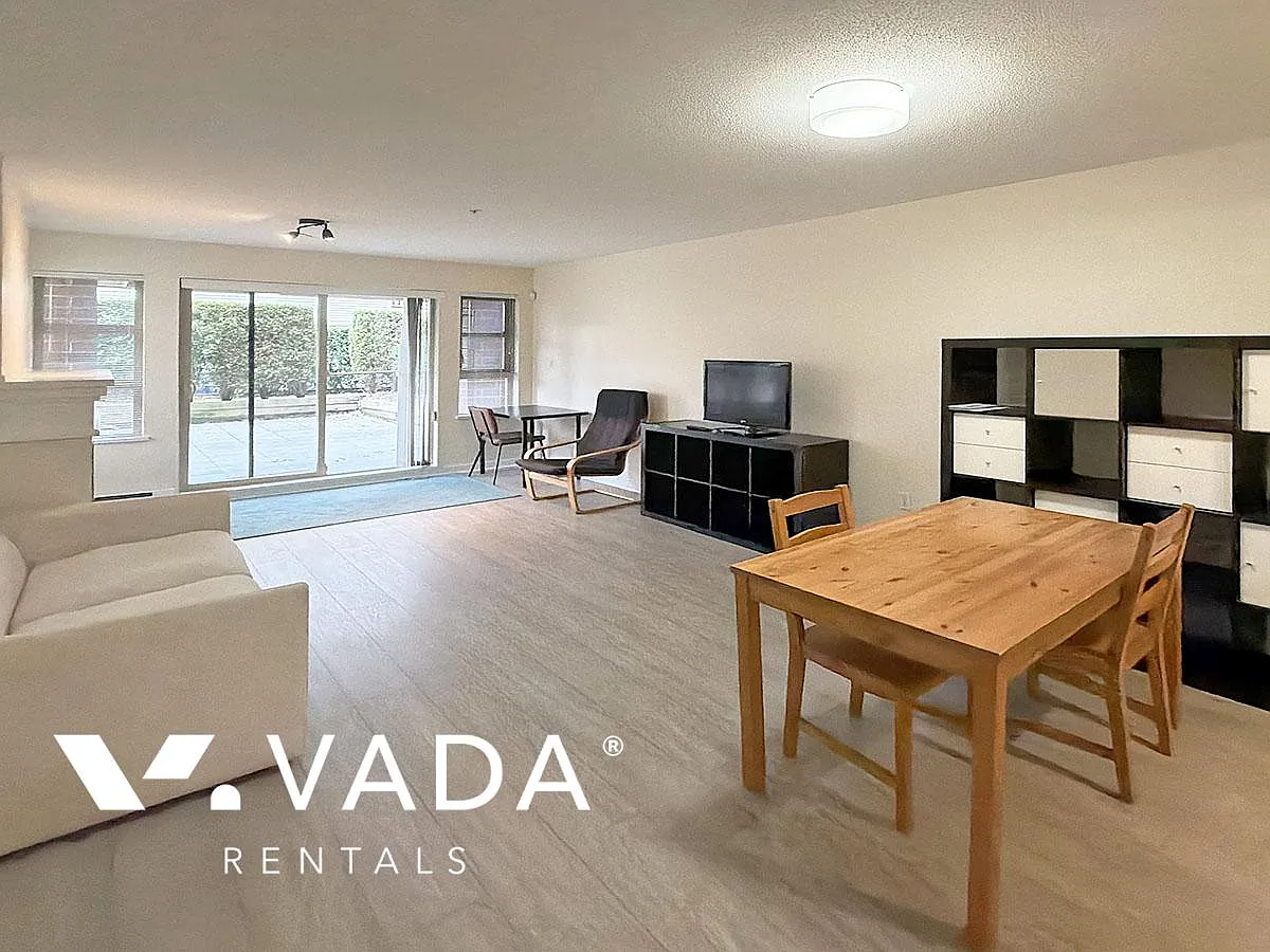 5119 Garden City Rd #3105 photo 1