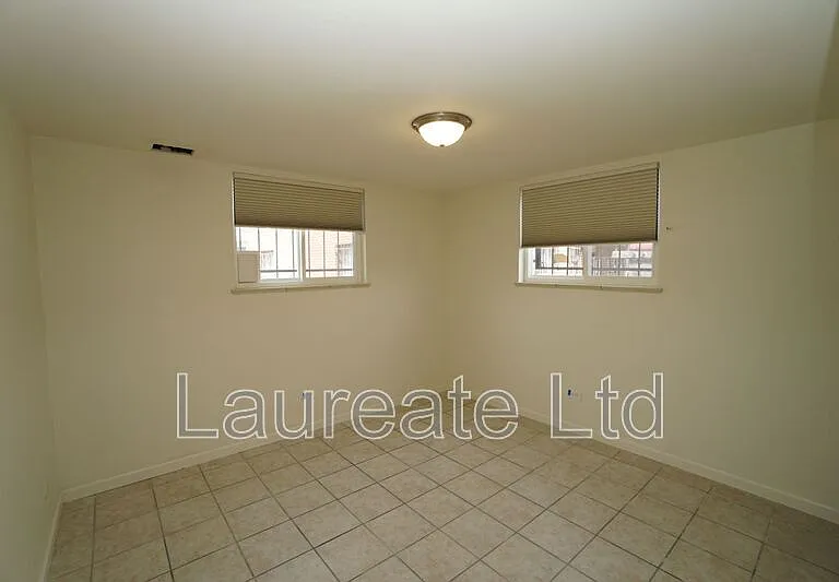 1118 Rosemary St #3 — Photo 6