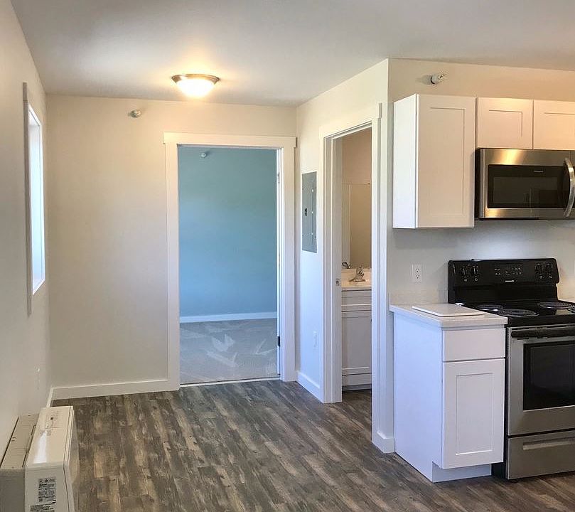 217 Bridge Street Apartments Morrisville, VT Zillow