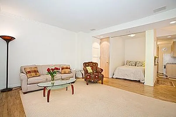 Sold by Citi Habitats | media 10