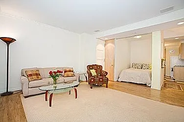 Sold by Citi Habitats
