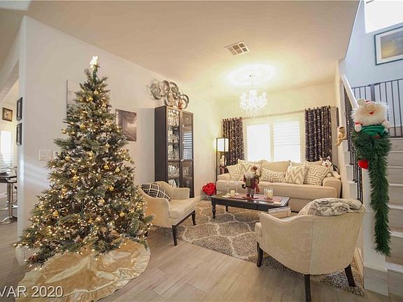 5th image of 3361 Michelangelo Ct