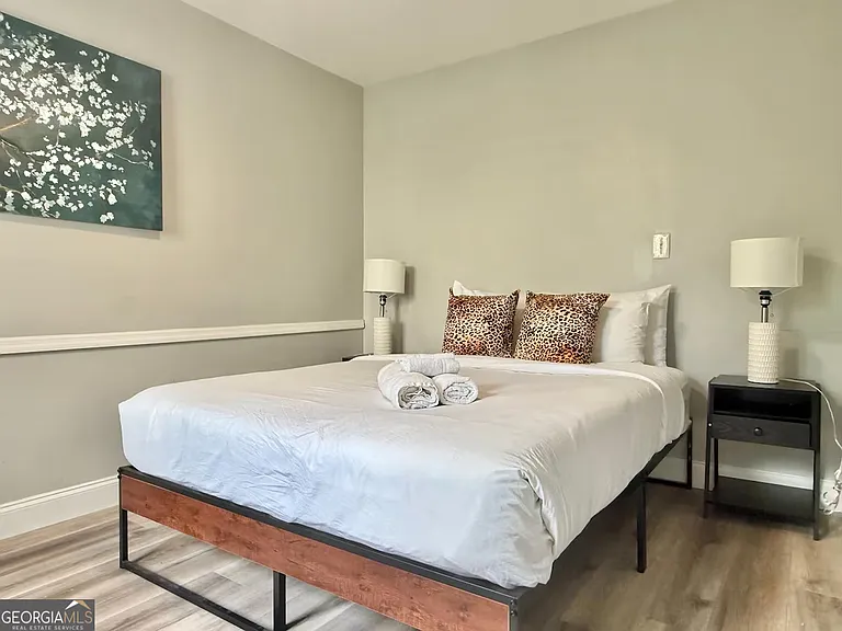 215 Piedmont Ave NE #301 — Photo 12