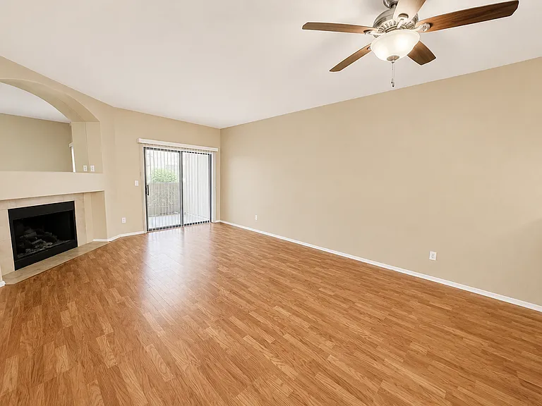 930 N Mesa Dr #1013 — Photo 4