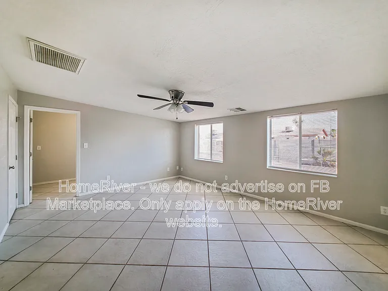 11211 W Missouri Ave — Photo 5