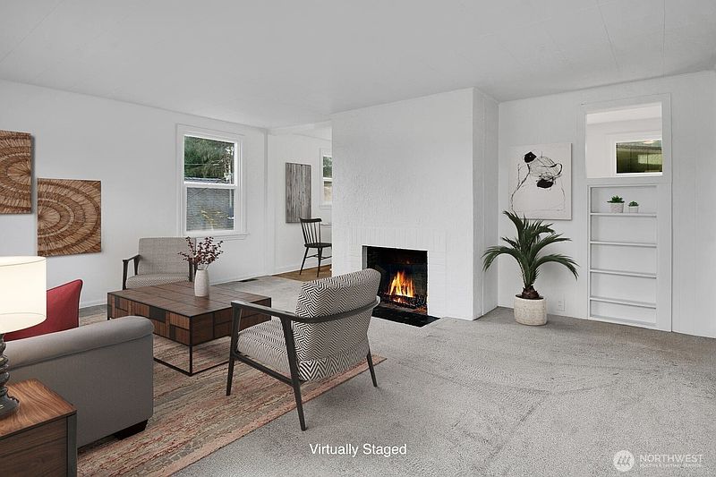 3rd image of 7009 S 115th Street