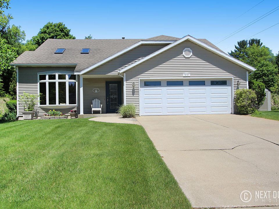 1st image of 16731 Ashley Ln